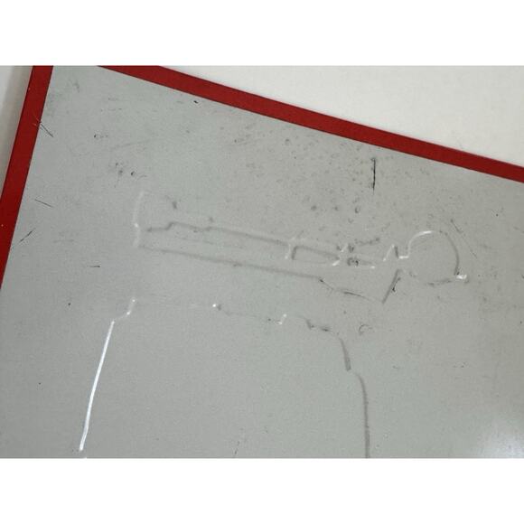 Rock Island Lines Metal Sign AAA‎ Sign Company Train Enthusiasts - Picture 10 of 13